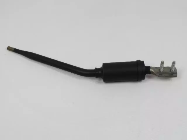 Gearshift Lever - Mopar (55366868AC)