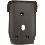 PJ7Z3530AC - : Shroud Assembly Steering Column for Ford Image