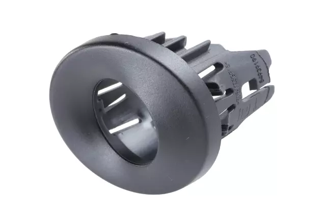 84939190 - Body: Reverse Sensor Bracket for Chevrolet: Colorado | GMC: Canyon Image