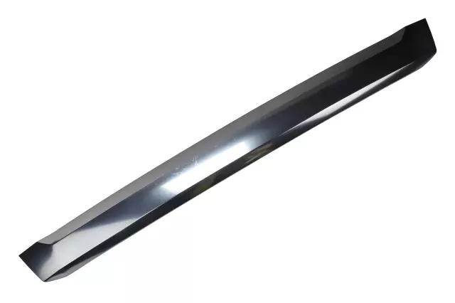 84735888 - Body: Applique for GMC: Yukon, Yukon XL Image