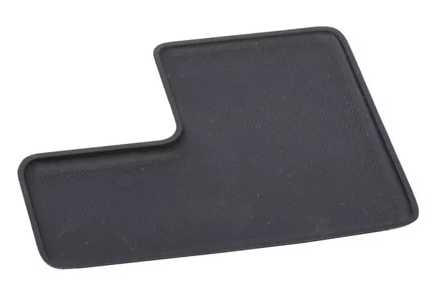 22756888 - Body: Liner for Buick: Verano Image