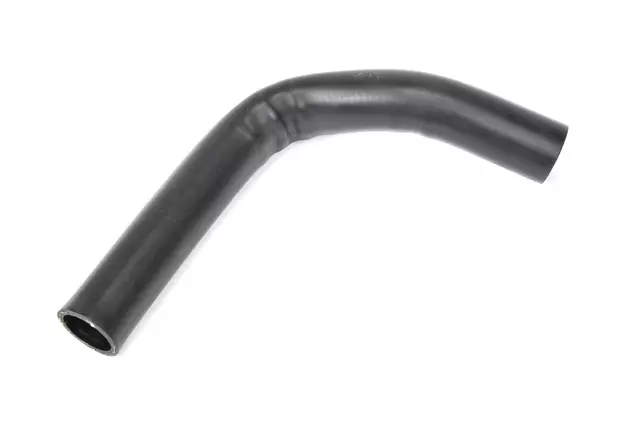 84018883 - : Fuel Tank Filler Hose for Cadillac: Escalade ESV | Chevrolet: Suburban | GMC: Yukon XL Image