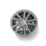 5LN63GSAAC - : Wheel, Alloy for Dodge: Journey Image