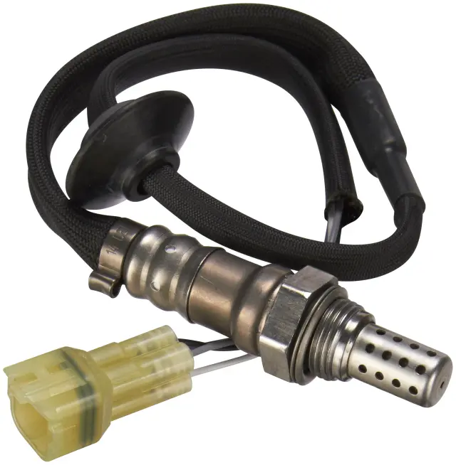OS5204 - Emission Systems: Spectra Premium Oxygen Sensor for Spectra Premium Image