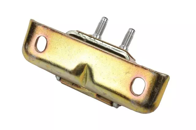 23227630 - Body: Hinge for Chevrolet: Equinox | GMC: Terrain Image