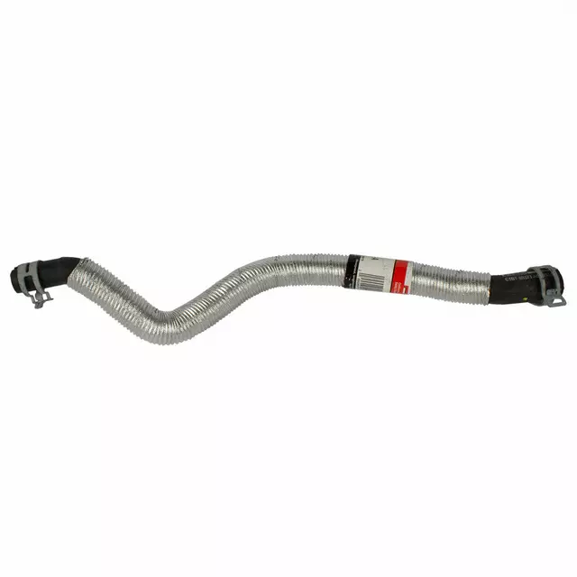 Inlet Tube - Ford (C1BZ-8A577-A)