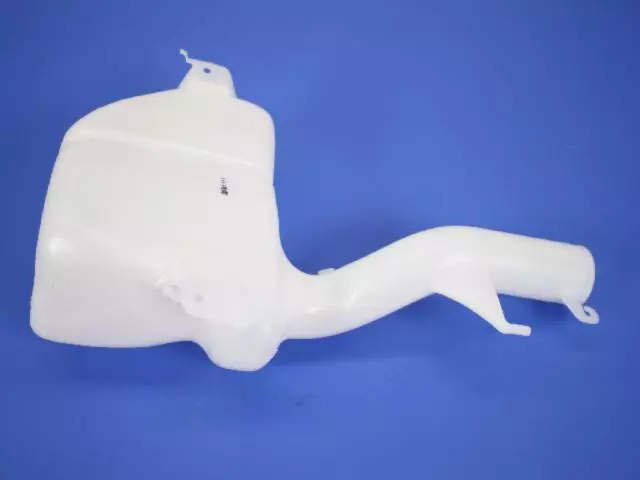Windshield Washer Reservoir - Mopar (68028584AA)