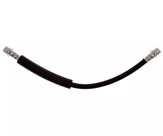 19425544 - : Front Brake Hose for GM Image
