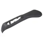 84325040 - : F Cover for GM Image