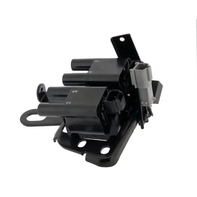 361174 - : Prenco Ignition Coil for Prenco Image