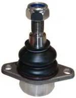 X25BJ2119 - : Ball Joint for SUSPENSIA Image