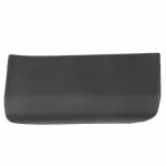 BK3Z6129397FA - Body: Corner Molding for Ford: Transit-150, Transit-250, Transit-350, Transit-350 HD Image