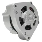 19134725 - : Remanufactured Generator for GM Image