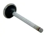 V1833 - : Engine Exhaust Valve for Enginetech Image