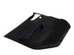 7ZF571X7AA - : Front Door Trim Panel Assembly, Left for Mopar Image