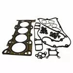 1L5Z6079AA - Engine: Valve Grind Gasket Kit for Ford: Ranger Image