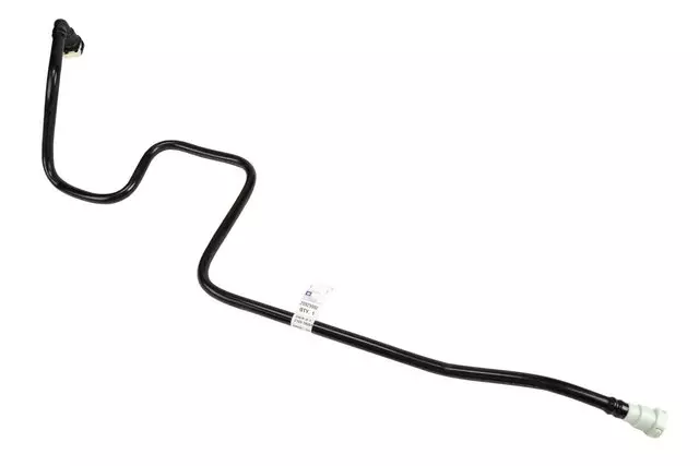 20929992 - : Vapor Canister Hose for GM Image