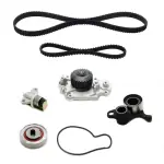 USTK226186A - : Timing Kit with Water Pump for US Motor Works Image
