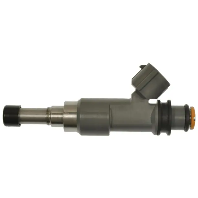 FJ1413 - : Fuel Injector - MFI - New for SMP CORP Image