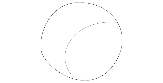 19887781 - Covering and Lining: Snap Fastener for Mercedes-Benz: C220, C230, E420, E430 Image image