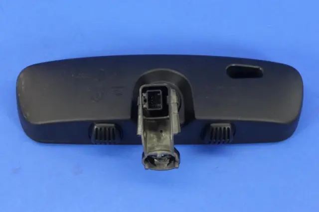 68203590AA - : Inside Rear View Mirror for Mopar Image