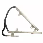 GR3Z9F792C - : Fuel Rail for Ford: Mustang Image
