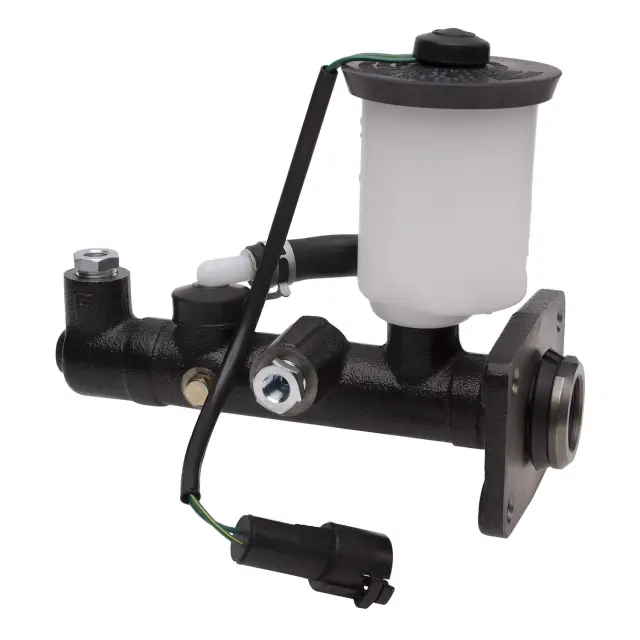35576067 - Brakes &amp; Brake Parts: DFC Master Cylinder for DYNAMIC FRICTION Image