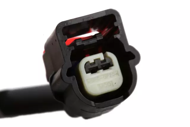 Front Passenger Airbag Presence Sensor - GM (23313739)