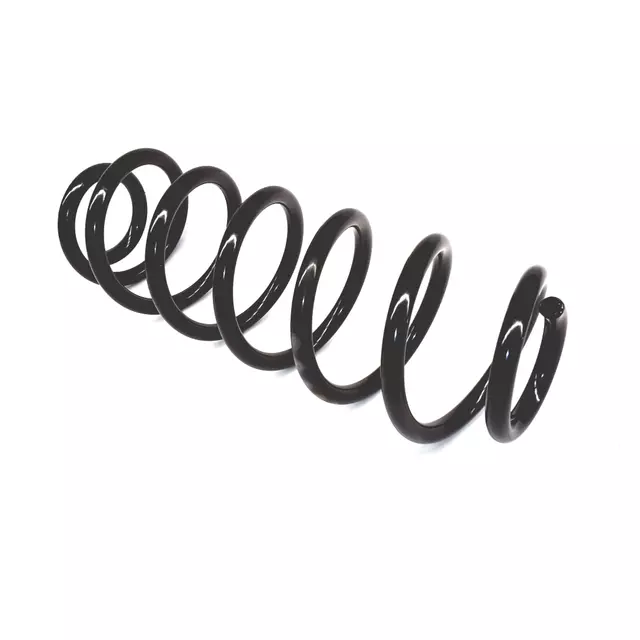1J0511115BR - Suspension: Coil Spring for Volkswagen: Beetle Image