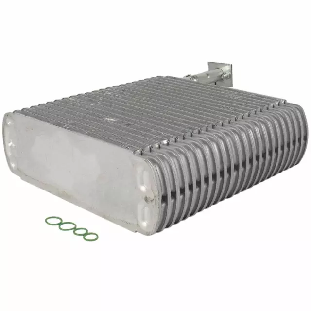 Core Air Conditioning Evapor - Ford (QYK-5)