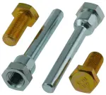 H15233 - : Raybestos R-Line Brake Caliper Bolt Kit for Raybestos Brakes Image