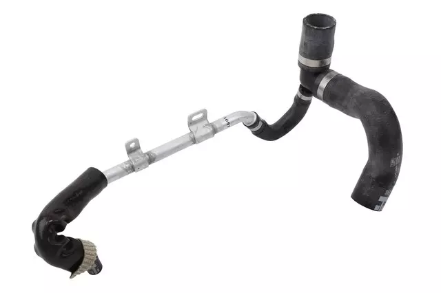 Lower Hose - GM (39071388)