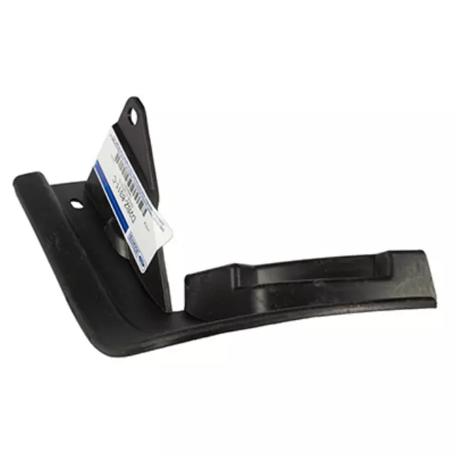 2014-2019 Ford Fiesta - Air Deflector - Ford (D2BZ-8311-C)