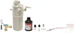 10718SK - : A/C Service Kits for FOUR SEASONS Image