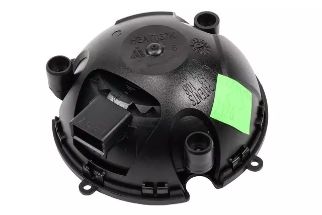 Motor - GM (20827666)