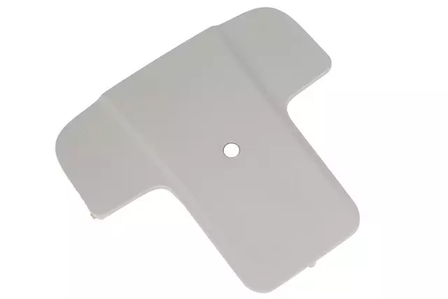 23248567 - Body: Console Assembly for Chevrolet: Malibu, Malibu Limited Image