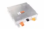 24296191 - : F (S)Charger for GM Image