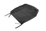 23491935 - : Seat Back Cover for GM Image