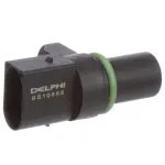 SS10888 - : Engine Camshaft Position Sensor for DELPHI Image