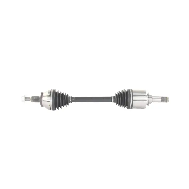 CH8304 - : TrakMotive CV Axle Shaft for TRAKMOTIVE Image