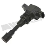 9212178 - : ThunderSpark 921-2178 Ignition Coil for ThunderSpark Image