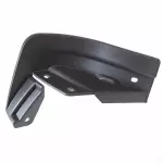 AE8Z16185AA - : Side Extension for Ford: Fiesta Image