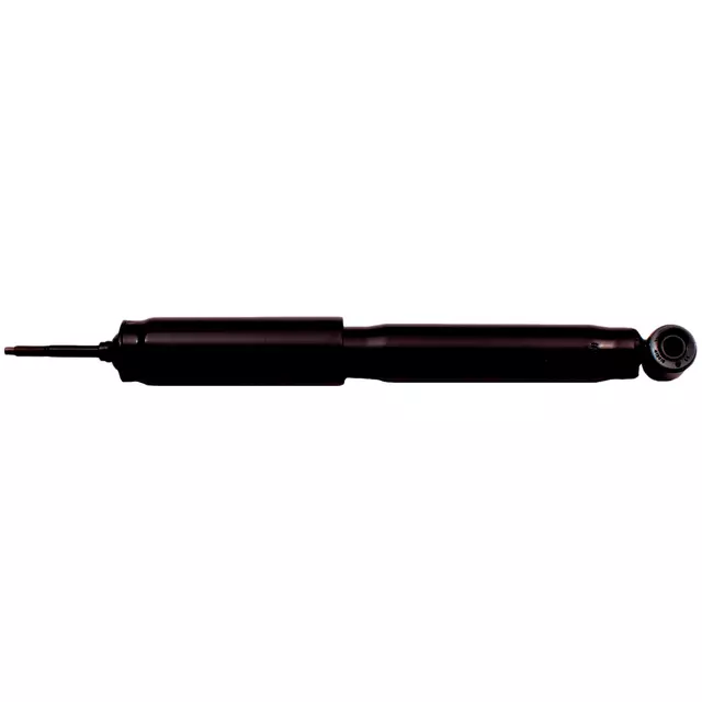 19241359 - : Premium Gas Charged Rear Shock Absorber for GM Image