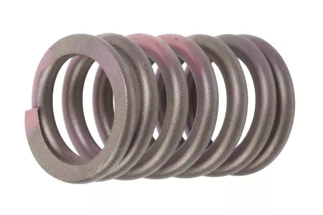 88972909 - Exhaust: Exhaust Bolt And Spring for Pontiac: Vibe Image