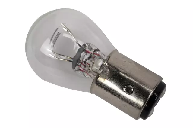 F Bulb - GM (94404036)