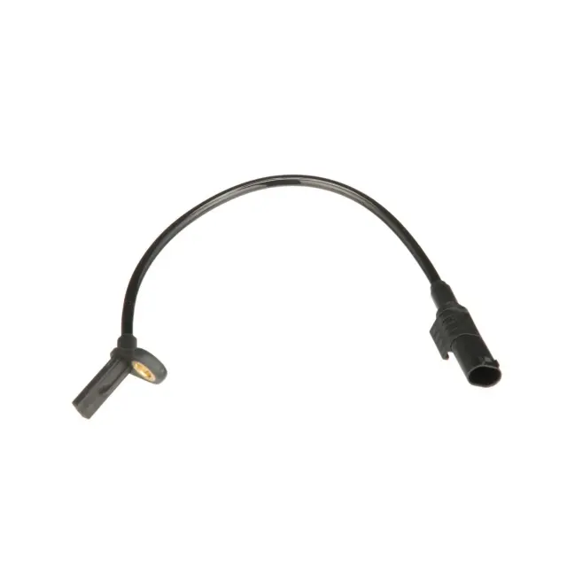 ALS365 - Brakes &amp; Brake Parts: ABS Speed Sensor for SMP CORP Image