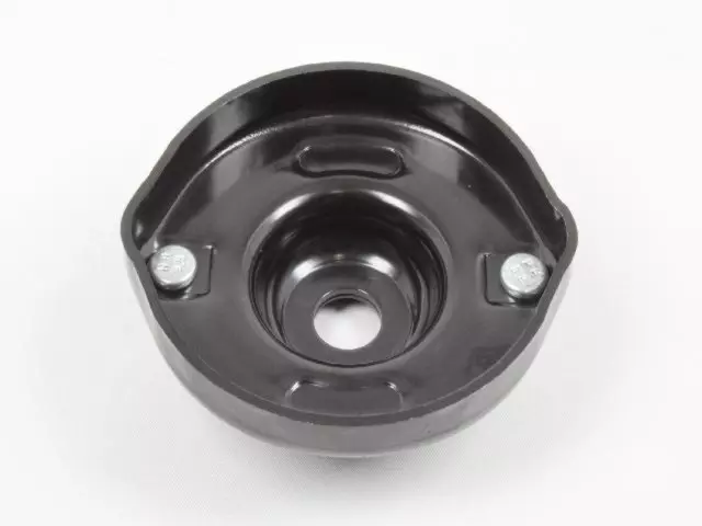 5151303AA - : Shock Absorber Bracket for Mopar Image