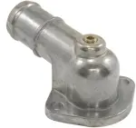 85167 - : Water Outlet for FOUR SEASONS Image