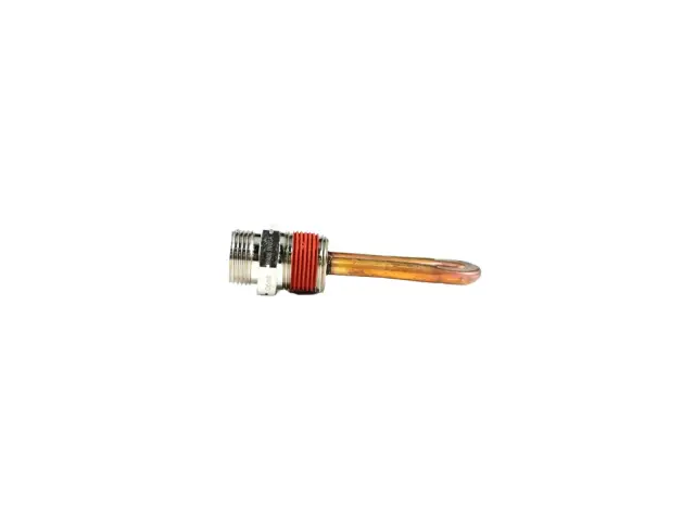 68450842AA - Electrical: Engine Block Heater for Mopar Image