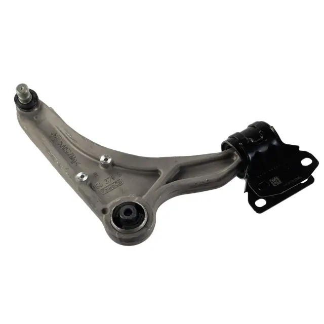 Lower Control Arm - Ford (FG9Z-3078-H)